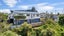 2/982 East Coast Road, Northcross, Auckland - Carousel 1