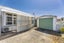 28D Hargest Crescent, Saint Kilda, Dunedin - Carousel 1