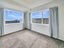 221 The Esplanade, Petone, Lower Hutt - Carousel 5