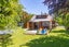 29 Manuka Street, Ohakune, Ohakune - Carousel 1