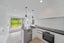 25 Mataara Lane, Manurewa, Auckland - Carousel 6