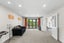 18A Daresbury Lane, Fendalton, Christchurch - Carousel 10