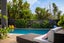 46C Rawhitiroa Road, Kohimarama, Auckland - Carousel 15