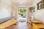 360 Paremata Road, Pauatahanui, Porirua, Wellington - Carousel 22
