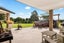 31 No 1 Road, Te Puke, Te Puke - Carousel 17