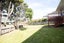 23 Dominica Crescent, Grenada Village, Wellington, Wellington - Carousel 13