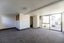 2/22 Marston Road, Kensington, Timaru - Carousel 5