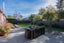 41A Winters Road, Redwood, Christchurch - Carousel 20