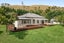247 Te Miro Road, Cambridge, Waipa, Waikato - Carousel 20