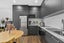 9/57G Mapou Road, Hobsonville, Auckland - Carousel 2