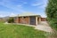 626 East Maddisons Road, Rolleston, Rolleston - Carousel 19