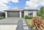 8 Jasmine Street, Woodend, Woodend - Carousel 25