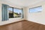 35 Cotswold Avenue, Bishopdale, Christchurch - Carousel 9