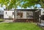 80 Rimu Street, Maeroa, Hamilton - Carousel 2