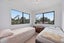 268 Panama Road, Mount Wellington, Auckland City, Auckland - Carousel 6