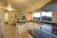 4 Emmerdale Mews, Highbury, Palmerston North - Carousel 5