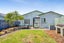 20 Walsh Road, Westown, New Plymouth - Carousel 24