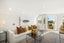 12 Auckland Road, Saint Heliers, Auckland City, Auckland - Carousel 28