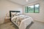 15 Hereford Lane, Ararimu, Drury - Carousel 16