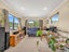 4 The Green, Whakatane, Whakatane - Carousel 13