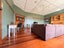 299 Greenhill Road, Ruawai, Ruawai - Carousel 28