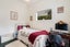 82 Glen Road, The Glen, Dunedin - Carousel 10