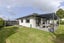 4A James Drive, Bell Block, New Plymouth - Carousel 31