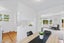 8 Marewa Street, Te Atatu South, Auckland - Carousel 7