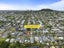 14 Douglas Road, Mount Eden, Auckland - Carousel 30