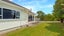 15 Grundy Street, Mangapapa, Gisborne - Carousel 1