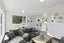 2/9A Columbia Way, Kingston, Wellington - Carousel 5
