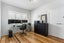 119 Crummer Road, Grey Lynn, Auckland City, Auckland - Carousel 11
