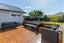 9 Kennedys Bush Road, Halswell, Christchurch - Carousel 2