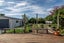 53 Ford Street, Opotiki, Opotiki - Carousel 20