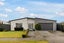 54 Quartz Drive, Rolleston, Rolleston - Carousel 25