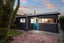 29 Manhire Street, Spreydon, Christchurch - Carousel 12