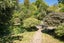 17 Hunt Terrace, Wakefield, Tasman, Nelson / Tasman - Carousel 40