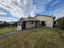 40 Nen Street, Oamaru - Carousel 2