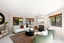 8 Christy Brown Place, Leamington, Cambridge - Carousel 12