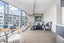 1301/430 Queen Street, Auckland Central, Auckland - Carousel 9