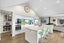 74E Solway Road, Whitford, Whitford - Carousel 9