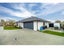 16 Tancred Street, Geraldine, Geraldine - Carousel 24