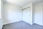 3B Canning Street, Gore, Gore - Carousel 16