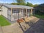 125A Brightside Road, Stanmore Bay, Whangaparaoa - Carousel 22