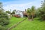 63 Albrecht Avenue, Mount Roskill, Auckland - Carousel 3
