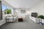 2/115 Pigeon Mountain Road, Half Moon Bay, Auckland - Carousel 8