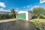 99 Fitzherbert Avenue, Tawhero, Whanganui - Carousel 23