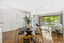 11 Kauri Drive, Takanini, Auckland - Carousel 8