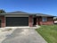 73 Mavora Mews, Heidelberg, Invercargill - Carousel 17