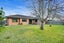 75 Powells Road, Fairview Downs, Hamilton - Carousel 32